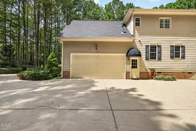 105 Lily Crossing, Clayton, NC 27527 - Photo 78