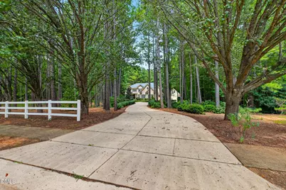 105 Lily Crossing, Clayton, NC 27527 - Photo 2