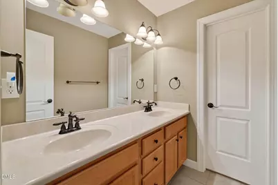 105 Lily Crossing, Clayton, NC 27527 - Photo 46