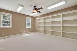105 Lily Crossing, Clayton, NC 27527 - Photo 18