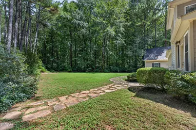 105 Lily Crossing, Clayton, NC 27527 - Photo 74