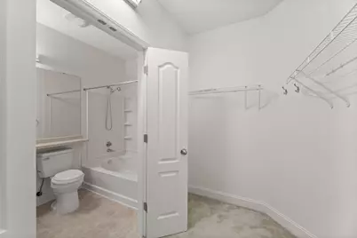 1922 Parkside Village Drive, Clayton, NC 27520 - Photo 22