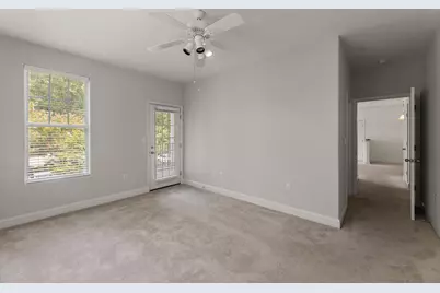 1922 Parkside Village Drive, Clayton, NC 27520 - Photo 18