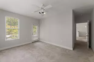 1922 Parkside Village Dr, Clayton, NC 27520 - Photo 18