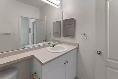 1922 Parkside Village Drive, Clayton, NC 27520 - Photo 26