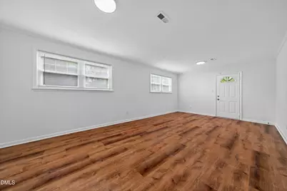 2106 Southgate Drive, Raleigh, NC 27610 - Photo 36