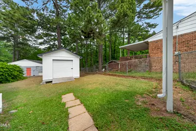 2106 Southgate Drive, Raleigh, NC 27610 - Photo 40