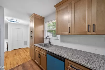 2106 Southgate Drive, Raleigh, NC 27610 - Photo 20