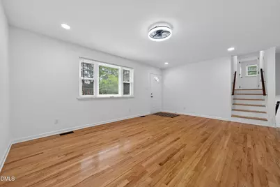 2106 Southgate Drive, Raleigh, NC 27610 - Photo 10