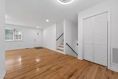 2106 Southgate Drive, Raleigh, NC 27610 - Photo 14