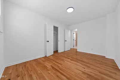 2106 Southgate Drive, Raleigh, NC 27610 - Photo 26
