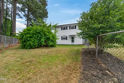 2106 Southgate Drive, Raleigh, NC 27610 - Photo 44