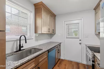 2106 Southgate Drive, Raleigh, NC 27610 - Photo 18