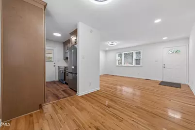 2106 Southgate Drive, Raleigh, NC 27610 - Photo 16