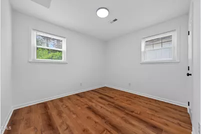 2106 Southgate Drive, Raleigh, NC 27610 - Photo 30