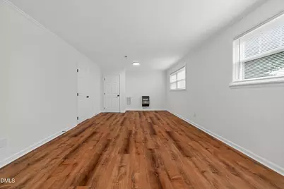 2106 Southgate Drive, Raleigh, NC 27610 - Photo 38