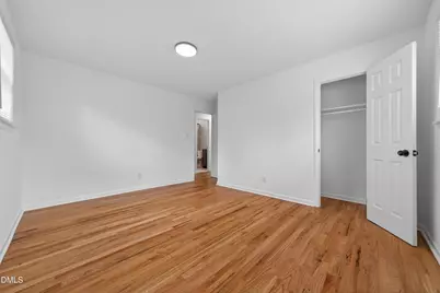 2106 Southgate Drive, Raleigh, NC 27610 - Photo 24