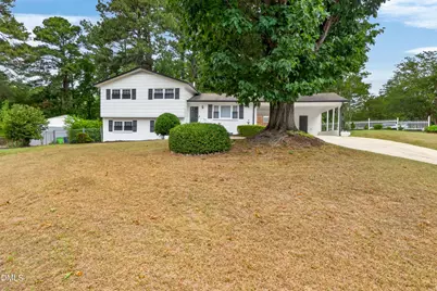 2106 Southgate Drive, Raleigh, NC 27610 - Photo 34