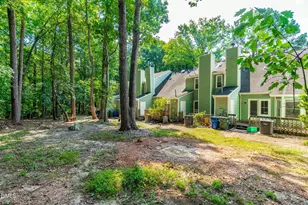 408 Oak Run Dr, Raleigh, NC 27606 - Photo 28