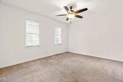 408 Oak Run Drive, Raleigh, NC 27606 - Photo 12