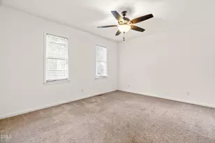 408 Oak Run Dr, Raleigh, NC 27606 - Photo 12