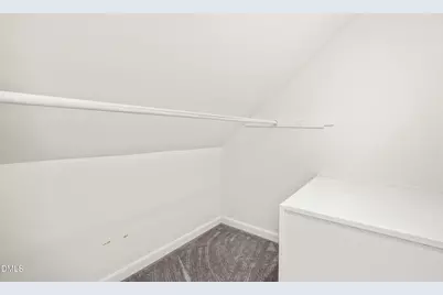 408 Oak Run Drive, Raleigh, NC 27606 - Photo 18