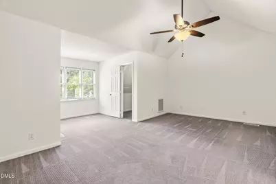 408 Oak Run Drive, Raleigh, NC 27606 - Photo 16