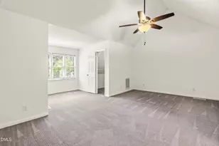 408 Oak Run Dr, Raleigh, NC 27606 - Photo 16