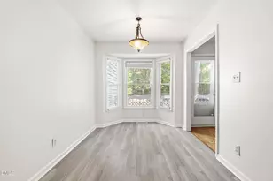 408 Oak Run Dr, Raleigh, NC 27606 - Photo 8