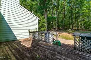 408 Oak Run Dr, Raleigh, NC 27606 - Photo 26