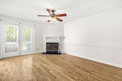 408 Oak Run Drive, Raleigh, NC 27606 - Photo 6