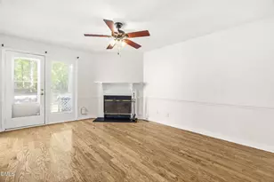 408 Oak Run Dr, Raleigh, NC 27606 - Photo 6