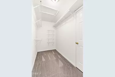 408 Oak Run Drive, Raleigh, NC 27606 - Photo 20