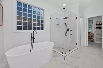 1413 Heritage Links Drive, Wake Forest, NC 27587 - Photo 26