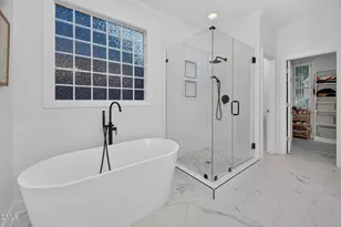 1413 Heritage Links Dr, Wake Forest, NC 27587 - Photo 26