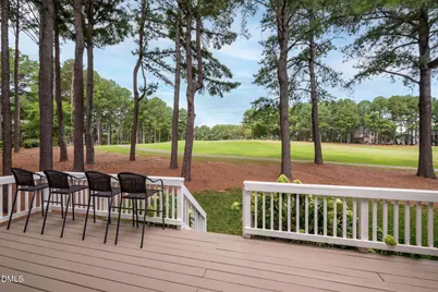 1413 Heritage Links Drive, Wake Forest, NC 27587 - Photo 48