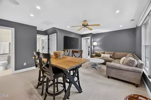 1413 Heritage Links Dr, Wake Forest, NC 27587 - Photo 38