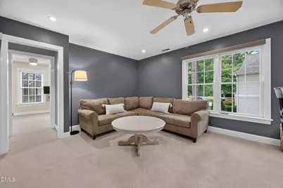 1413 Heritage Links Drive, Wake Forest, NC 27587 - Photo 40