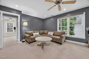 1413 Heritage Links Dr, Wake Forest, NC 27587 - Photo 40