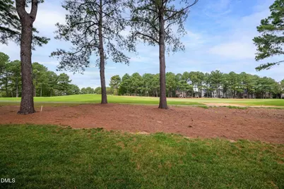 1413 Heritage Links Drive, Wake Forest, NC 27587 - Photo 50
