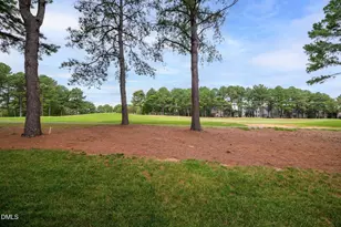 1413 Heritage Links Dr, Wake Forest, NC 27587 - Photo 50