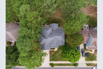 1413 Heritage Links Drive, Wake Forest, NC 27587 - Photo 56