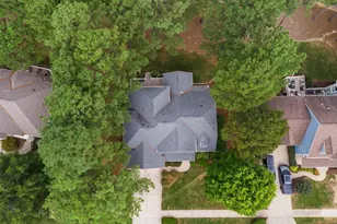 1413 Heritage Links Dr, Wake Forest, NC 27587 - Photo 56