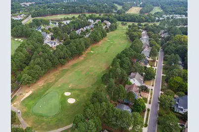 1413 Heritage Links Drive, Wake Forest, NC 27587 - Photo 54