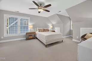 1413 Heritage Links Dr, Wake Forest, NC 27587 - Photo 30