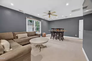 1413 Heritage Links Dr, Wake Forest, NC 27587 - Photo 42