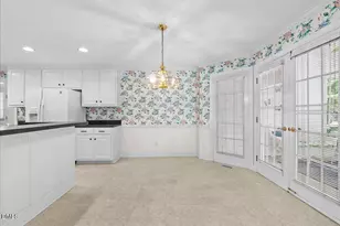 121 Mayfield Pl, Youngsville, NC 27596 - Photo 10