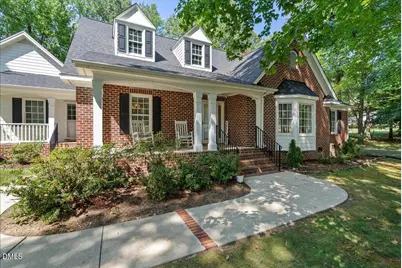 121 Mayfield Place, Youngsville, NC 27596 - Photo 4