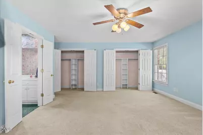 121 Mayfield Place, Youngsville, NC 27596 - Photo 22