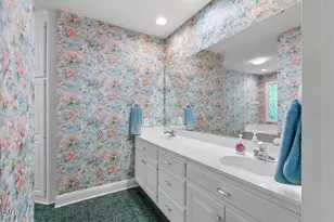 121 Mayfield Pl, Youngsville, NC 27596 - Photo 24